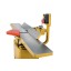 Фуговальный станок Powermatic 60C 400 В Фуговальный станок Powermatic 60C 400 В