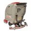 Поломоечная машина Kedi GBZ-430BU (гелевый 24В / 113Ач) Поломоечная машина Kedi GBZ-430BU (гелевый 24В / 113Ач)
