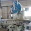 Фрезерный станок VISPROM FH-170 с УЦИ Фрезерный станок VISPROM FH-170 с УЦИ