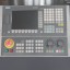 Токарный станок с ЧПУ VISPROM SP210 Токарный станок с ЧПУ VISPROM SP210