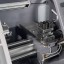 Токарный станок с ЧПУ VISPROM SP210 Токарный станок с ЧПУ VISPROM SP210