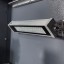 Токарный станок с ЧПУ VISPROM SP210 Токарный станок с ЧПУ VISPROM SP210