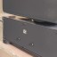 Токарный станок с ЧПУ VISPROM SP2138