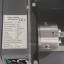 Токарный станок с ЧПУ VISPROM SP2138