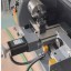 Токарный станок с ЧПУ VISPROM SP2138