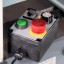 Токарный станок по дереву PROMA DSL-810/500 Токарный станок по дереву PROMA DSL-810/500