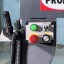 Токарный станок по дереву PROMA DSL-810/500 Токарный станок по дереву PROMA DSL-810/500