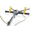 Стапель подкатной KraftWell ARCUS Стапель подкатной KraftWell ARCUS