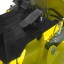 Дизельный погрузчик YETT DRP15-XCK2-ZSM480-SS Дизельный погрузчик YETT DRP15-XCK2-ZSM480-SS