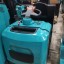 Подборщик заказов PROLIFT PRO LRH10 Li-ion