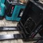 Подборщик заказов PROLIFT PRO LRH10 Li-ion
