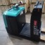 Подборщик заказов PROLIFT PRO LRH10 Li-ion