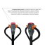 Самоходный электроштабелер PROLIFT M2 SDR 1030-S