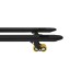 Самоходная тележка PROLIFT M2 SD20 Самоходная тележка PROLIFT M2 SD20