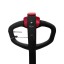 Самоходный электроштабелер PROLIFT M2 SDR 1016