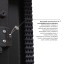 Самоходный электроштабелер PROLIFT M2 SDR 1016