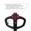 Самоходный электроштабелер PROLIFT M2 SDR 1016