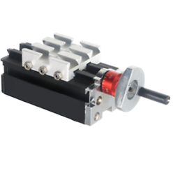 Аппарат лазерной очистки ROD2000