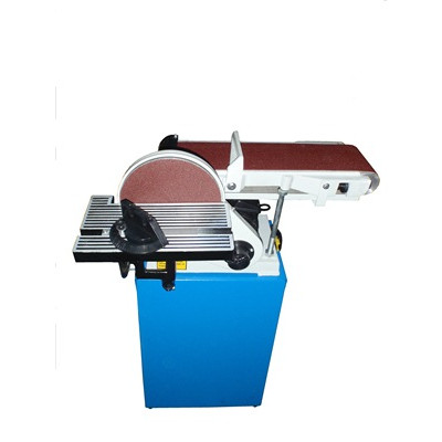 Шлифовальный станок по дереву BDS-150/230