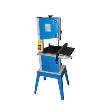 Ленточная пила по дереву BSW-300/230 Ленточная пила по дереву BSW-300/230