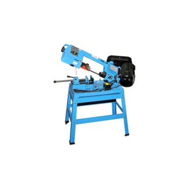 Ленточнопильный станок по металлу BSM-115U/230 Ленточнопильный станок по металлу BSM-115U/230