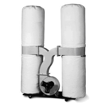 Пылеулавливающий агрегат VC-2200 Пылеулавливающий агрегат VC-2200