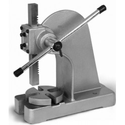 Пресс реечный MP-5 Пресс реечный MP-5