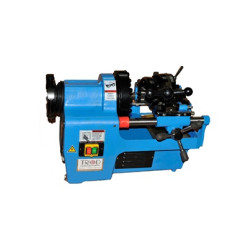 Резьбонарезной станок SC-R2 Резьбонарезной станок SC-R2