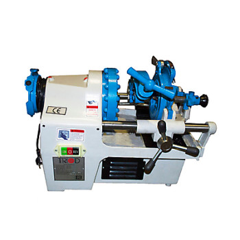 Резьбонарезной станок TRIOD SC-R1 Резьбонарезной станок TRIOD SC-R1