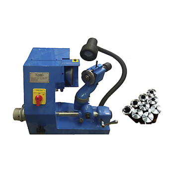 Заточный станок UTG-25A Заточный станок UTG-25A