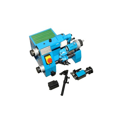 Заточный станок UTG-25 Заточный станок UTG-25