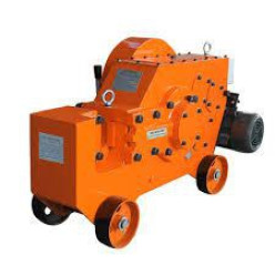 Станок для резки арматуры SM-50