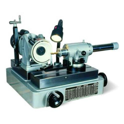 Заточный станок UTG-220