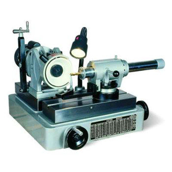 Заточный станок UTG-220