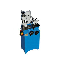 Заточный станок UTG-800