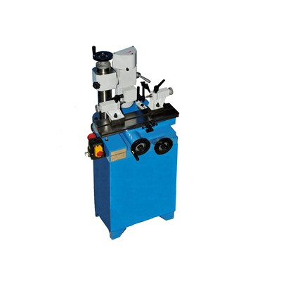 Заточный станок UTG-800 Заточный станок UTG-800