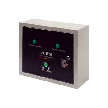 Блок АВР-С 17000/400 Блок АВР-С 17000/400