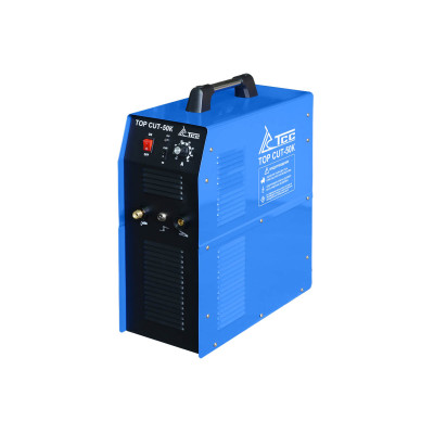 Аппарат воздушно-плазменной резки TSS TOP CUT-50К
