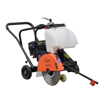 Резчик швов TSS RH-350L Резчик швов TSS RH-350L