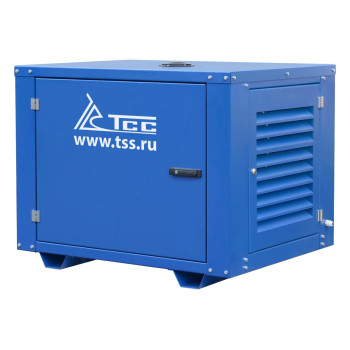 Кожух для генератора МК-1.1 (со сборкой, с установочным комплектом ДГУ ) Кожух для генератора МК-1.1 (со сборкой, с установочным комплектом ДГУ )