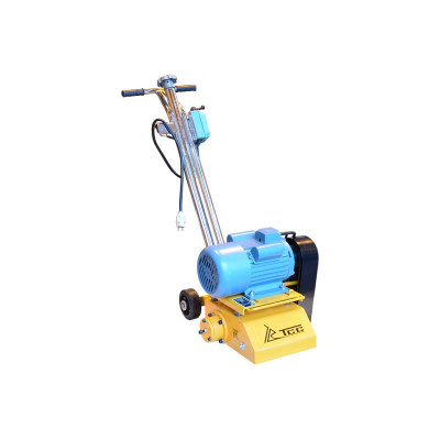 Фрезеровальная машина TSS-MS8-E (220В) Фрезеровальная машина TSS-MS8-E (220В)