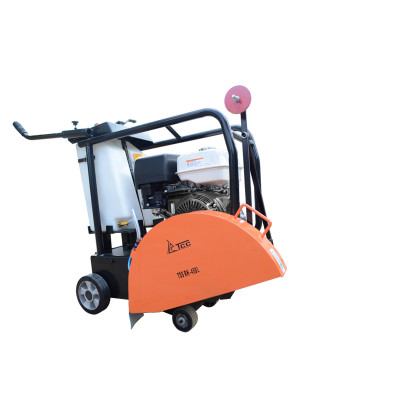 Резчик швов TSS RH-450L Резчик швов TSS RH-450L