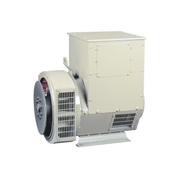 Синхронный генератор TSS-SA-40(L) SAE 3/11,5 Синхронный генератор TSS-SA-40(L) SAE 3/11,5