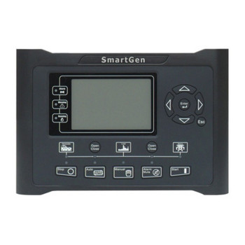 Контроллер SMARTGEN HGM-9520 Контроллер SMARTGEN HGM-9520
