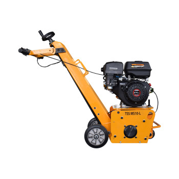 Профессиональная фрезеровальная машина TSS-MS10-L (ш) Профессиональная фрезеровальная машина TSS-MS10-L (ш)