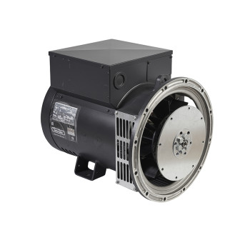 Синхронный генератор Mecc Alte ECP28-VL/4 SAE 3/11,5 (24 кВт) Синхронный генератор Mecc Alte ECP28-VL/4 SAE 3/11,5 (24 кВт)