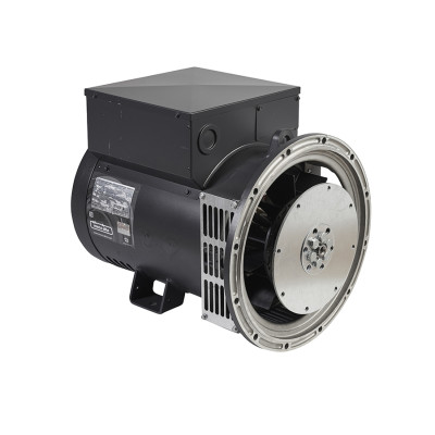 Синхронный генератор Mecc Alte ECP28-VL/4 SAE 3/11,5 (24 кВт) Синхронный генератор Mecc Alte ECP28-VL/4 SAE 3/11,5 (24 кВт)