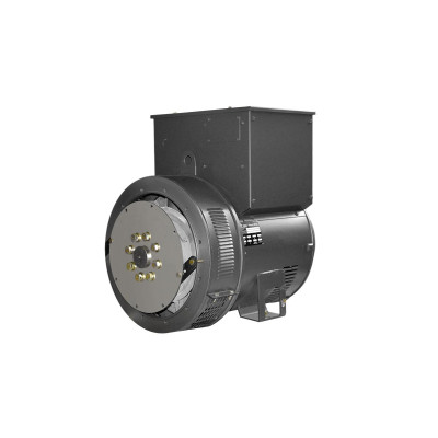 Синхронный генератор TSS-SA-64(E) SAE 3/11,5 (М1,2,6) Синхронный генератор TSS-SA-64(E) SAE 3/11,5 (М1,2,6)