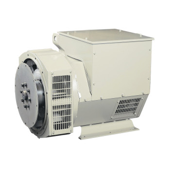 Синхронный генератор TSS-SA-100(Z) SAE 3/11,5 Синхронный генератор TSS-SA-100(Z) SAE 3/11,5