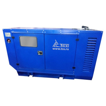 Шумозащитный кожух для генератора до 30 кВт Шумозащитный кожух для генератора до 30 кВт